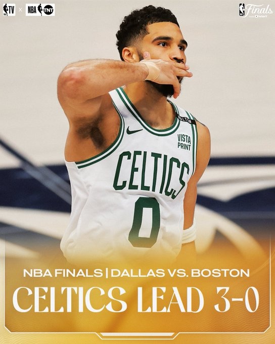 爱游戏在线-G2引发争议！，塔图姆官方宣布重返赛场新规再创辉煌时刻的简单介绍