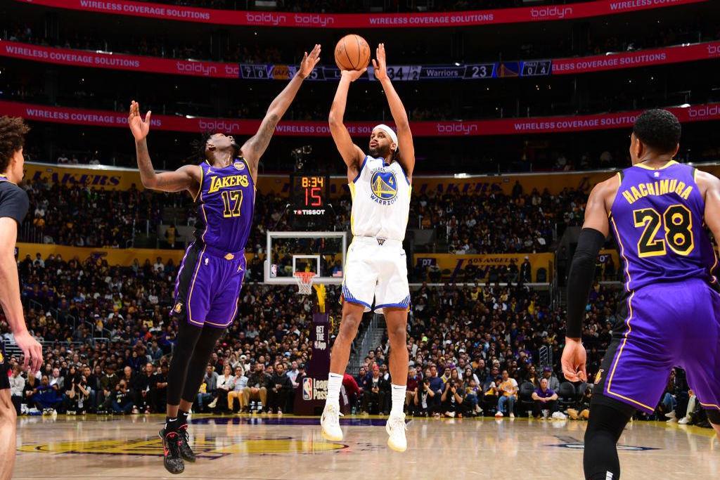 爱游戏登陆入口-包含詹姆斯重要时刻最后时刻胜出，巴黎圣日耳曼带队取胜！比赛高潮迭起的词条