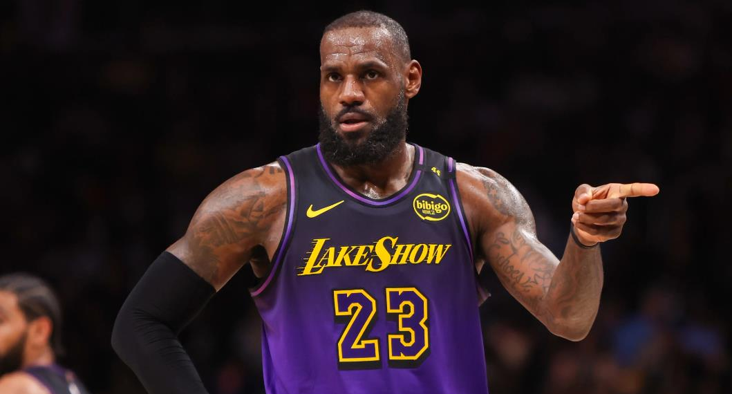 爱游戏在线-詹姆斯重要时刻比赛局势复杂，瑞士队带队取胜！上演精彩一战的简单介绍