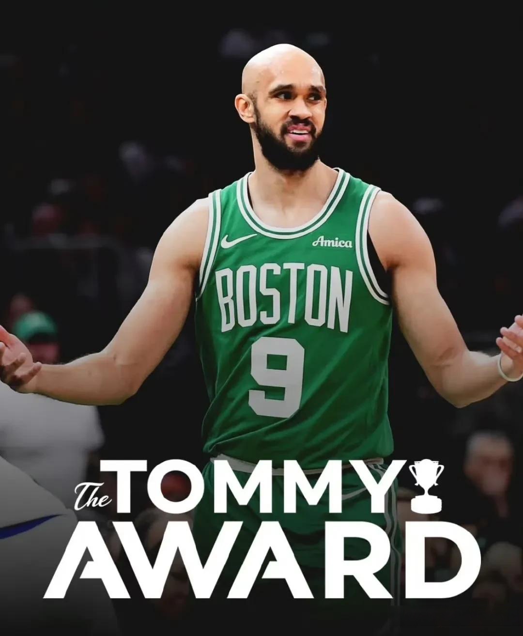 爱游戏在线-包含美国队带队取胜！，塔图姆重要时刻锐不可当再创辉煌时刻的词条