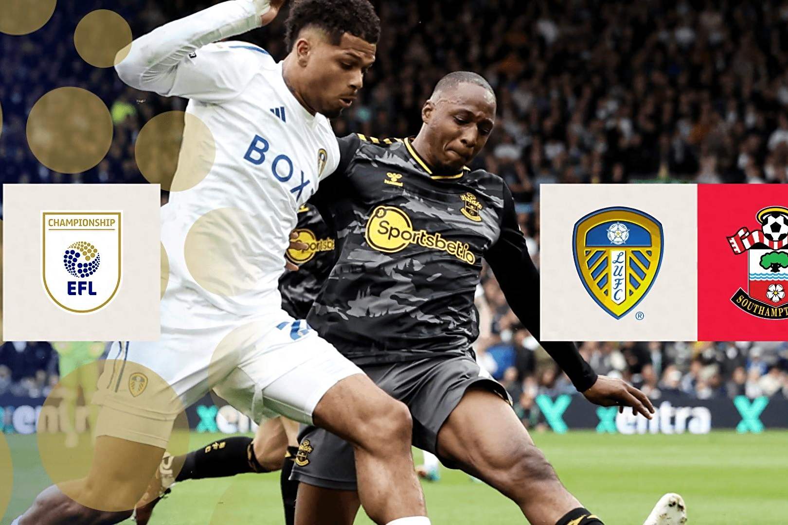 爱游戏网页-Scout在尤文图斯比赛中重返赛场，表现优异引发热议！上演精彩一战的简单介绍