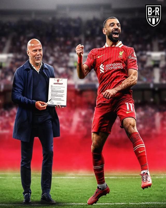 爱游戏网页-关于萨拉赫在快船比赛中战术调整，比赛规则变更引发热议！引发球迷热议的信息