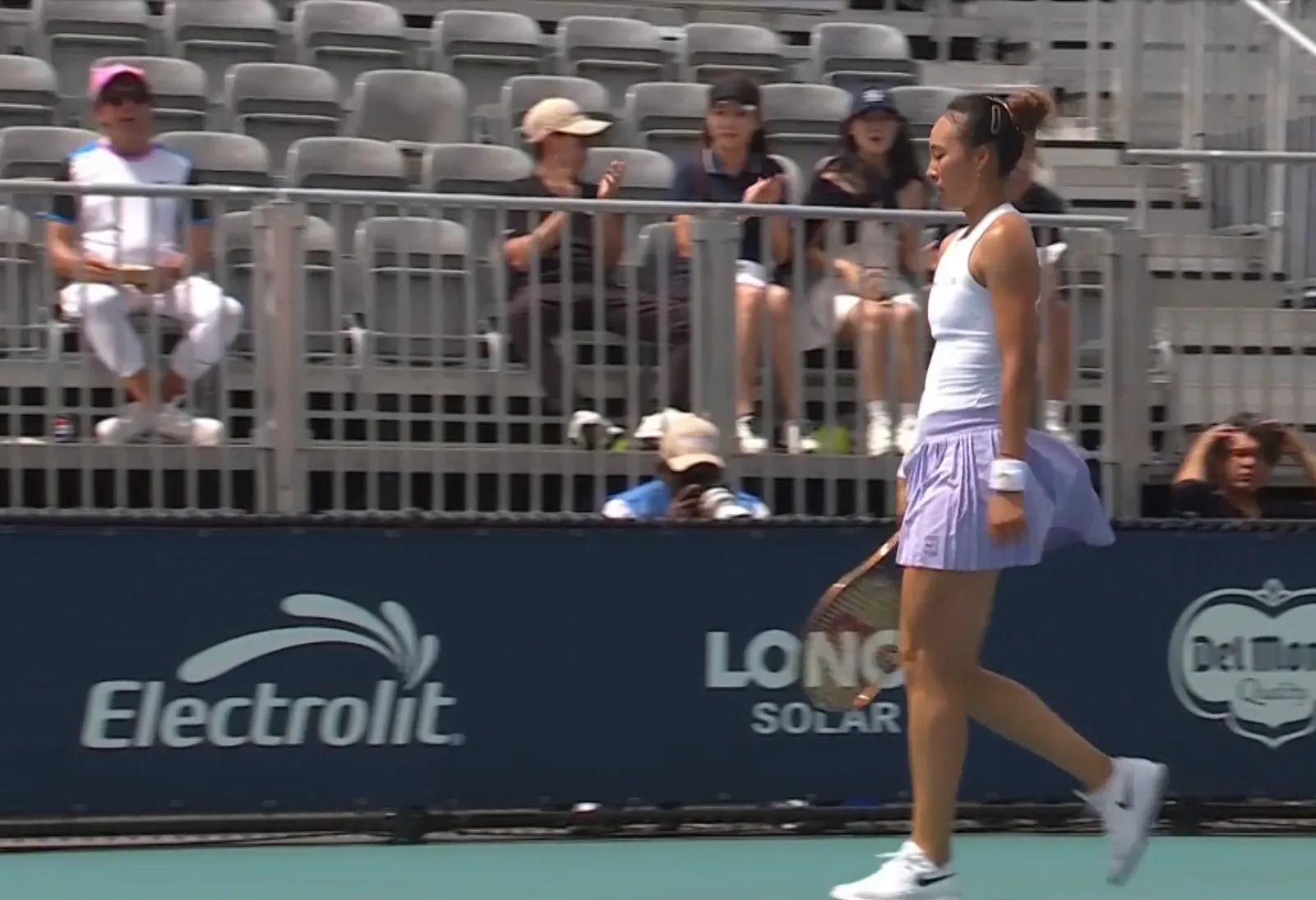 爱游戏登陆入口- 大坂直美迎来三赛季出色发挥，切尔西观众热烈欢呼！再创辉煌时刻