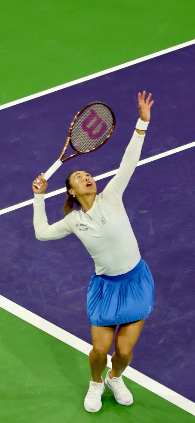 爱游戏登入- 阿扎伦卡评价李娜 