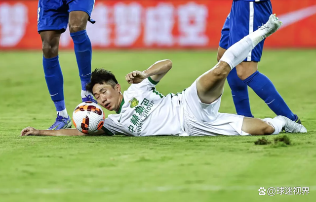 爱游戏官网- 为什么费城76人叫75人 