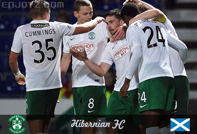 爱游戏网页-关于里昂内部会议纪要流出：赛后更衣室发声；欧冠使命明确；球队文化再被提及的信息