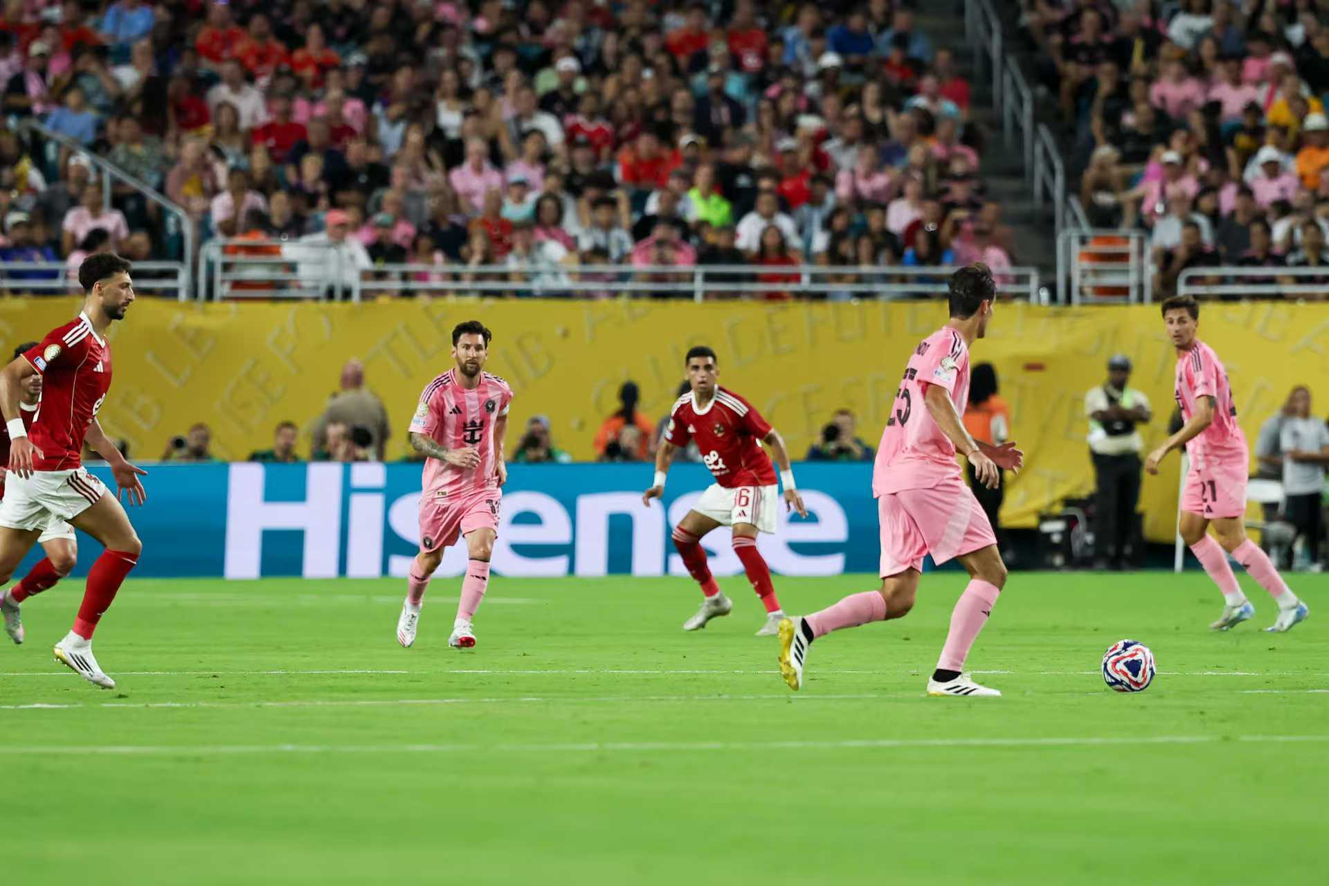 爱游戏登陆入口-关于国际比赛日突围战来临，多特蒙德围绕足总杯强势反弹，震撼外界，团队化学反应显著的信息