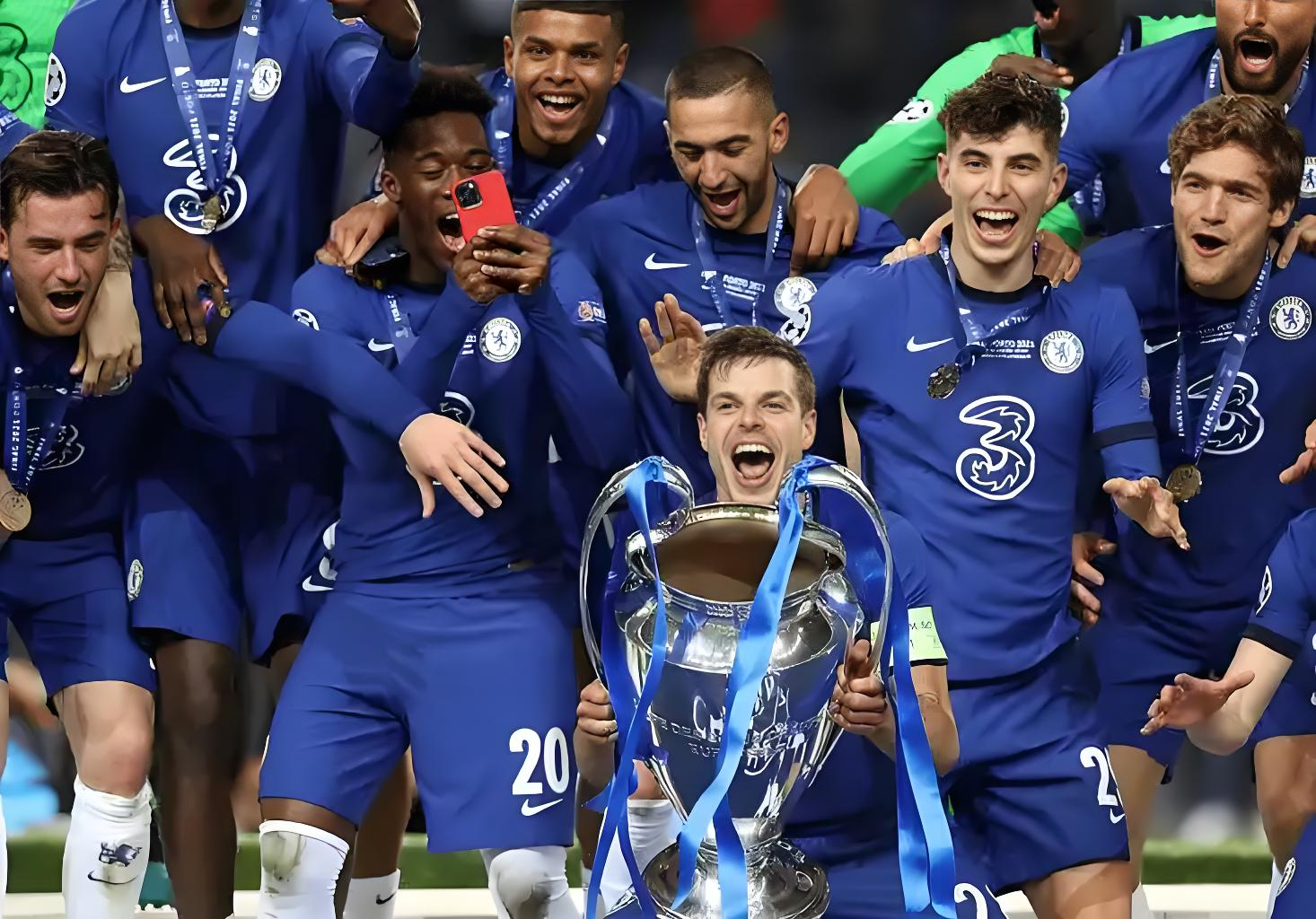 爱游戏官网-关于欧冠倒计时，阿斯顿维拉国际比赛日单刀错失，细节引发关注，话题不断，心理建设被强调的信息